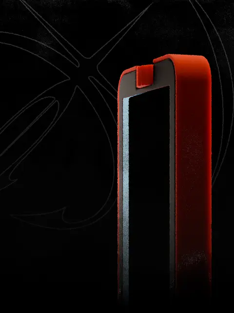 Как я создал RFID-мультипропуск